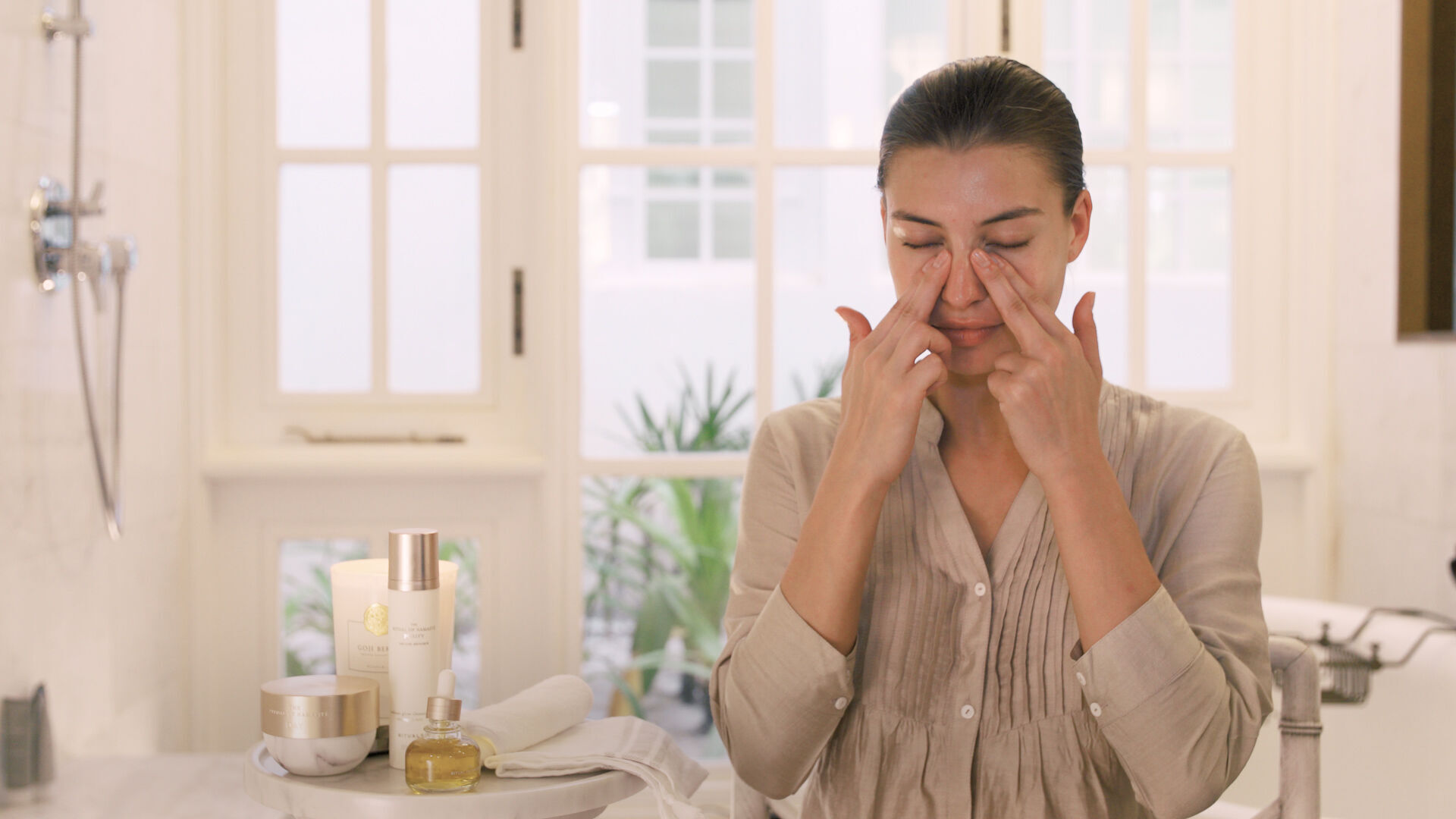 ภาพขนาดย่อ